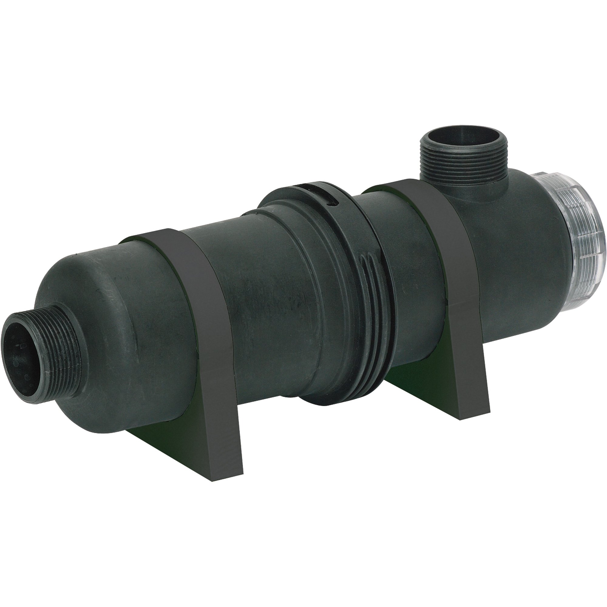 UV Clarifier